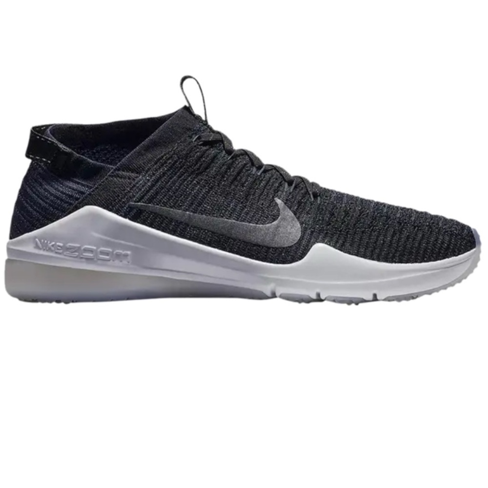 NIKE Women's Flyknit 2